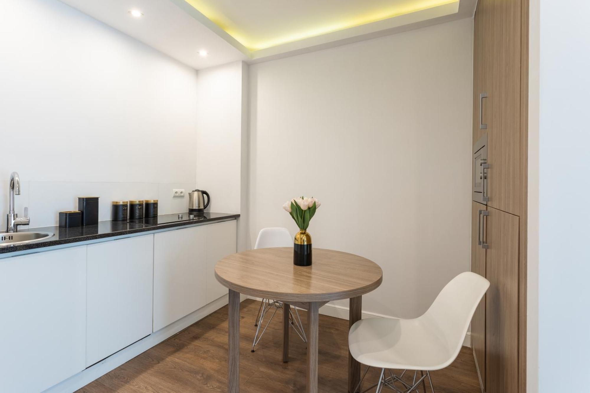 Golden Apartments Warsaw - Browary Warszawskie - Luxury & Cozy Apartments - Oxygen Residence- Wronia 外观 照片
